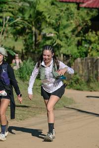 BIB: 
                            <button type="button" onclick="openModal(26696500)" class="btn btn-primary btn-sm float-right btn-popup" data-toggle="modal" data-target=".modal-high-quality">
                        <i class="fas fa-shopping-cart"></i> Add to Cart
                    </button>
                                            <button type="button" onclick="isThisMe(26696500, true)" class="btn btn-success btn-sm float-right btn-popup btn-isme hidden" data-toggle="tooltip" data-placement="bottom" title="นี่คือรูปของคุณใช่ไหม คลิกที่นี่เพื่อเอาเข้าอัลบั้ม">
                        <i class="fas fa-plus"></i> Add to album
                    </button>
                    <button type="button" onclick="isThisMe(26696500, false)" class="btn btn-warning btn-sm float-right btn-popup btn-isnotme hidden">
                        <i class="fas fa-ban"></i> Remove from album
                    </button>